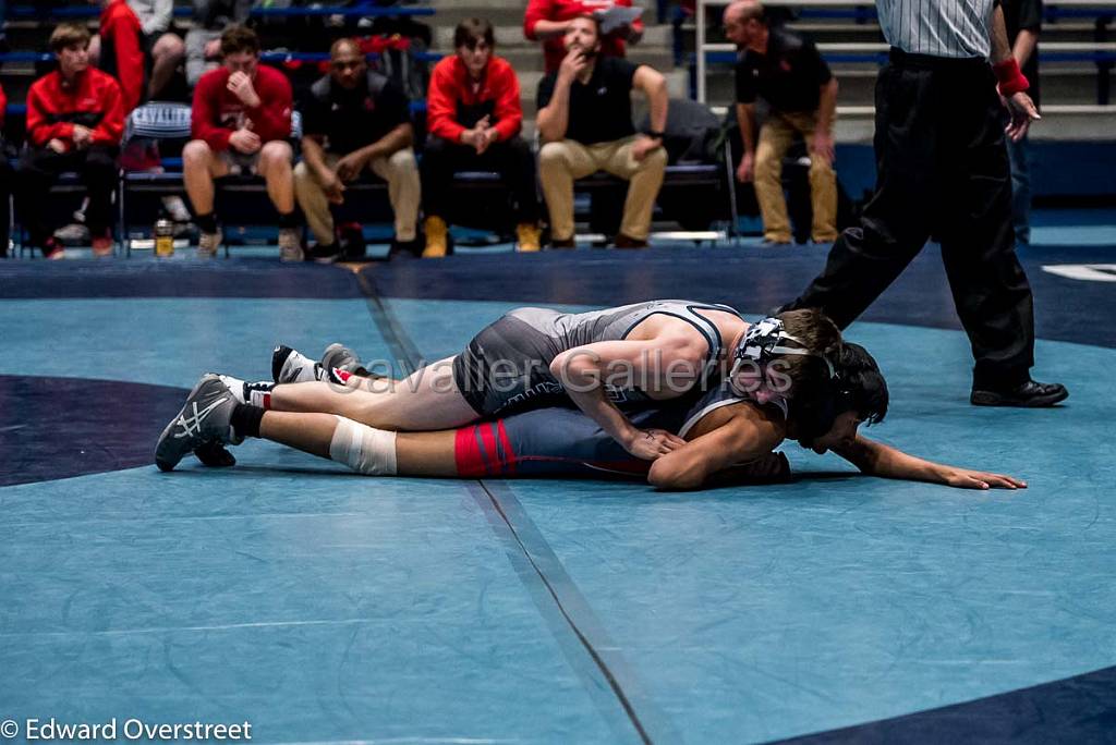 VarWrestlingvsBS_1-30-18 285.jpg